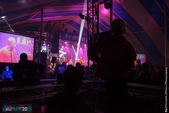 photo 10909066.jpg